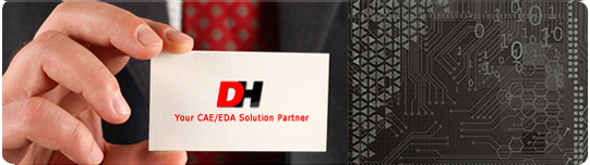 banner-product
