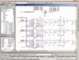 Cadence OrCAD Capture