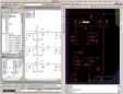 Cadence OrCAD Capture CIS