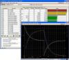 Orcad Pspice AA