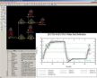 OrCAD Signal Explorer