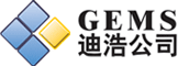 北京迪浩永辉技术有限公司
