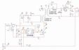 功率器件模型库（Power IC Model Library）介绍