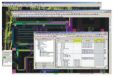 Cadence What’s New in Allegro PCB Editor 16.5(Allegro16.5新增功能)