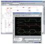 Cadence What’s New In PSpice16.5(PSpice16.5最新功能和更新模型)