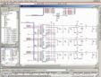 Cadence What’s New in OrCad Capture /CIS 16.5(OrCAD16.5最新功能)