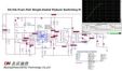 OrCAD PSpice AA(Advanced Analysis)