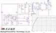 数模混合仿真OrCAD PSpice A/D