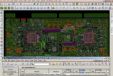 Allegro PCB Editor