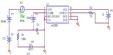 基于Spice功率芯片的PFC IC模型获取