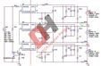 PSpice数模混合单元设计解决方案介绍