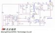 电力电子解决方案介绍