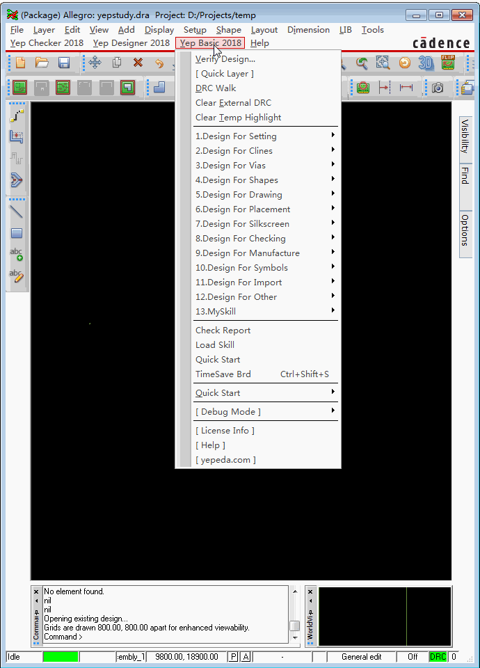 QuickStart\8.Shellwindows