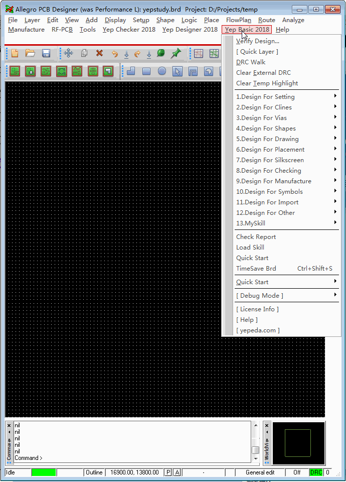 [Help]