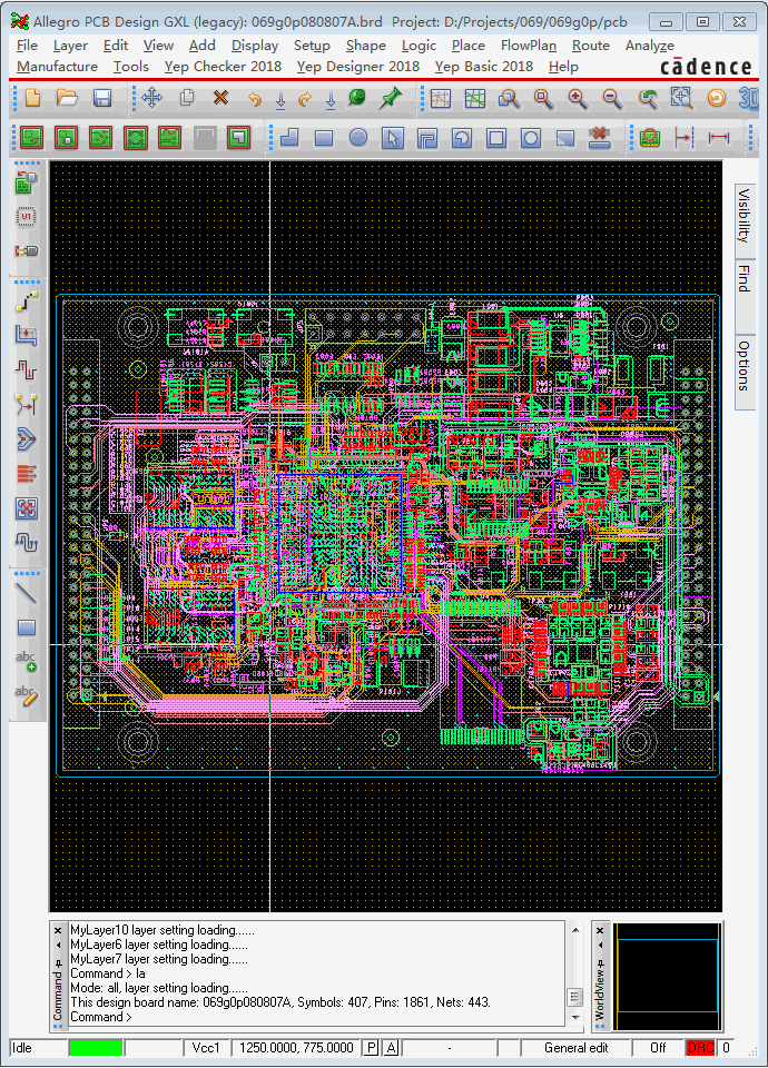 ReadLayer\MyLayer8