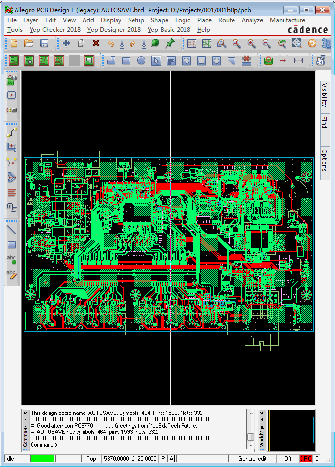 1.DesignForSetting\SetupColor