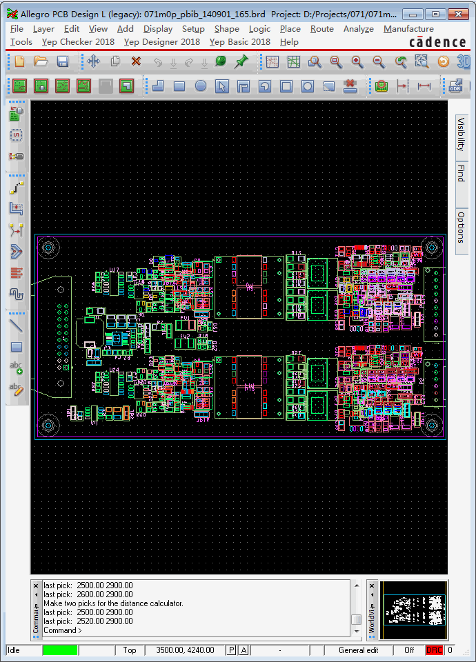 1.DesignForSetting\SetupGrid