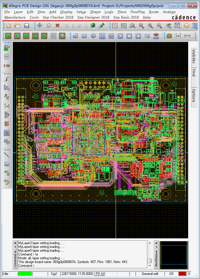 ReadLayer\MyLayer5