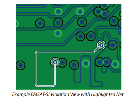 EMSAT5